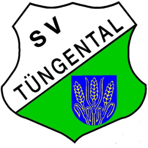 (c) Sv-tuengental.de